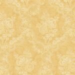 Papel de Parede Springtime Cottage CG30205