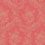 Papel de Parede Springtime Cottage CG30215