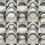 Papel de Parede New Rustic 3022