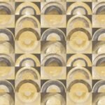 Papel de Parede New Rustic 3024