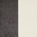 Papel de Parede Verve 30255 | Consultar disponibilidade do Produto |