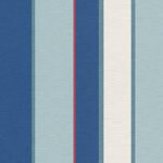 Papel de Parede Oilily Atelier 302601