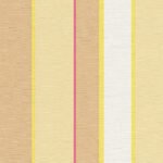 Papel de Parede Oilily Atelier 302603