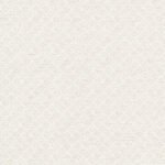 Papel de Parede Oilily Atelier 302671