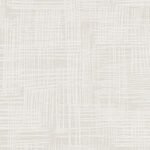 Papel de Parede Oilily Atelier 302683