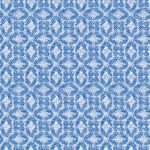 Papel de Parede Oilily Atelier 302691
