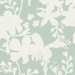 Papel de Parede Oilily Atelier 302741