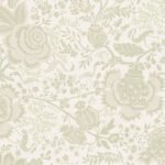 Papel de Parede Oilily Atelier 302752