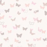 Papel de parede Esprit Kids 5 302891 | Consultar disponibilidade do Produto |