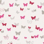 Papel de parede Esprit Kids 5 302892 | Consultar disponibilidade do Produto |