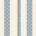 Papel de parede Esprit Kids 5 302942 | Consultar disponibilidade do Produto |
