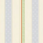 Papel de parede Esprit Kids 5 302943 | Consultar disponibilidade do Produto |