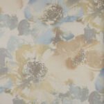 Papel de Parede Suite 303-02 | Consultar disponibilidade do Produto |