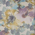 Papel de Parede Suite 303-04 | Consultar disponibilidade do Produto |