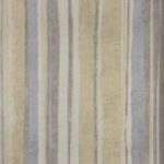 Papel de Parede Suite 303-11 | Consultar disponibilidade do Produto |