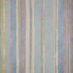 Papel de Parede Suite 303-14 | Consultar disponibilidade do Produto |