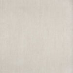 Papel de Parede Suite 303-21 | Consultar disponibilidade do Produto |