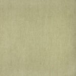 Papel de Parede Suite 303-25 | Consultar disponibilidade do Produto |