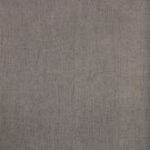 Papel de Parede Suite 303-27 | Consultar disponibilidade do Produto |