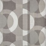 Papel de Parede Suite 303-35 | Consultar disponibilidade do Produto |