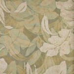 Papel de Parede Suite 303-44 | Consultar disponibilidade do Produto |