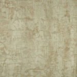 Papel de Parede Suite 303-54 | Consultar disponibilidade do Produto |
