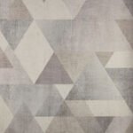 Papel de Parede Suite 303-74 | Consultar disponibilidade do Produto |