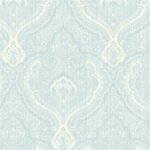 Papel de Parede Springtime Cottage CG30302