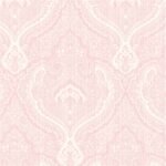 Papel de Parede Springtime Cottage CG30304