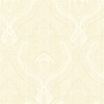 Papel de Parede Springtime Cottage CG30306