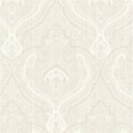 Papel de Parede Springtime Cottage CG30309