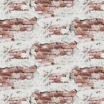 Papel de Parede New Rustic 3031
