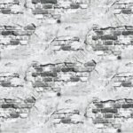 Papel de Parede New Rustic 3032