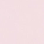 Papel de Parede Vinílico Life 4 303219 Liso com leve brilho Tom de Rosa claro