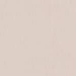 Papel de Parede Vinílico Life 4 303226 Liso com leve brilho Tom de Bege claro