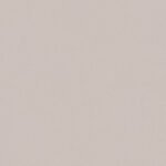 Papel de Parede Vinílico Life 4 303288  Liso com leve brilho  Tom de Cinza