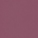 Papel de Parede Vinílico Life 4 303295 Liso com leve brilho Tom Bordô