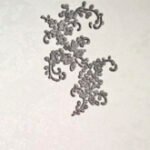 Papel de Parede Infantil Magica 40330 "Consultar disponibilidade do Produto 19 9 8750-5835"