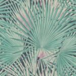 Papel de Parede Freudin 303327 | Consultar disponibilidade do Produto |