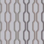 Papel de Parede AP2000 303471