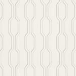 Papel de Parede AP2000 303483