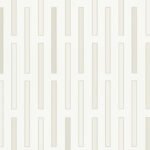 Papel de Parede AP2000 303501