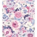 Papel de Parede Freudin 303518 | Consultar disponibilidade do Produto |