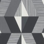 Papel de Parede Metrópolis 2 303952