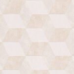 Papel de Parede Metrópolis 2 303981