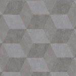 Papel de Parede Metrópolis 2 303982