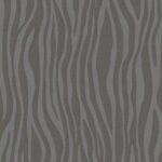 Papel de Parede Casual 30401