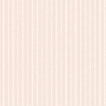 Papel de Parede Springtime Cottage CG30401