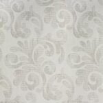 Papel de Parede Naturae 30401