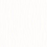 Papel de Parede Casual 30402